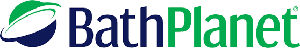 Bath Planet