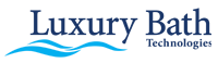 Luxury Bath Technologies